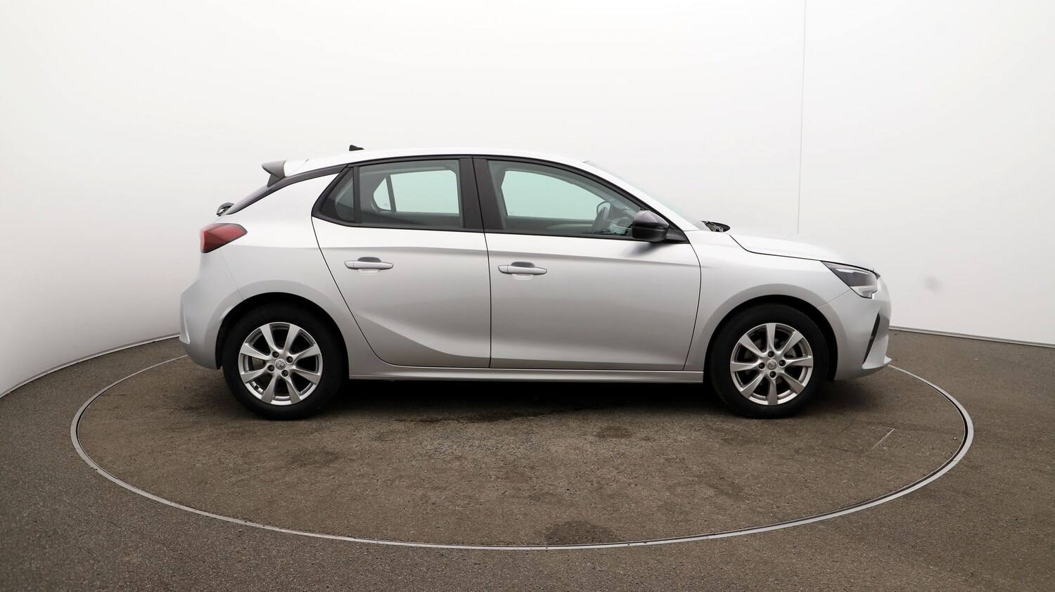 Used Vauxhall Corsa for sale - 76809852: Photo 40