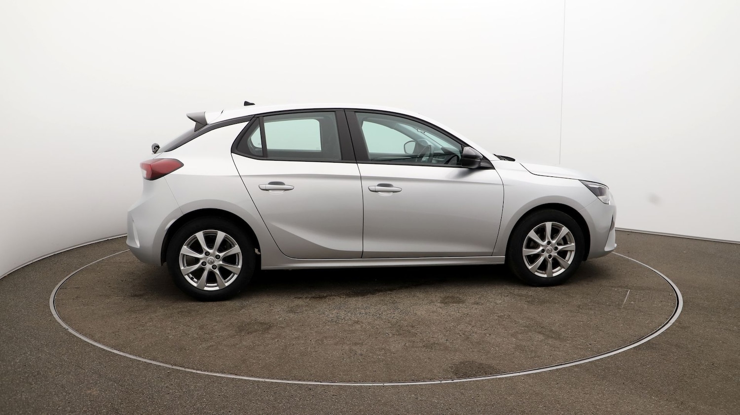 Used Vauxhall Corsa for sale - 76809852: Photo 41