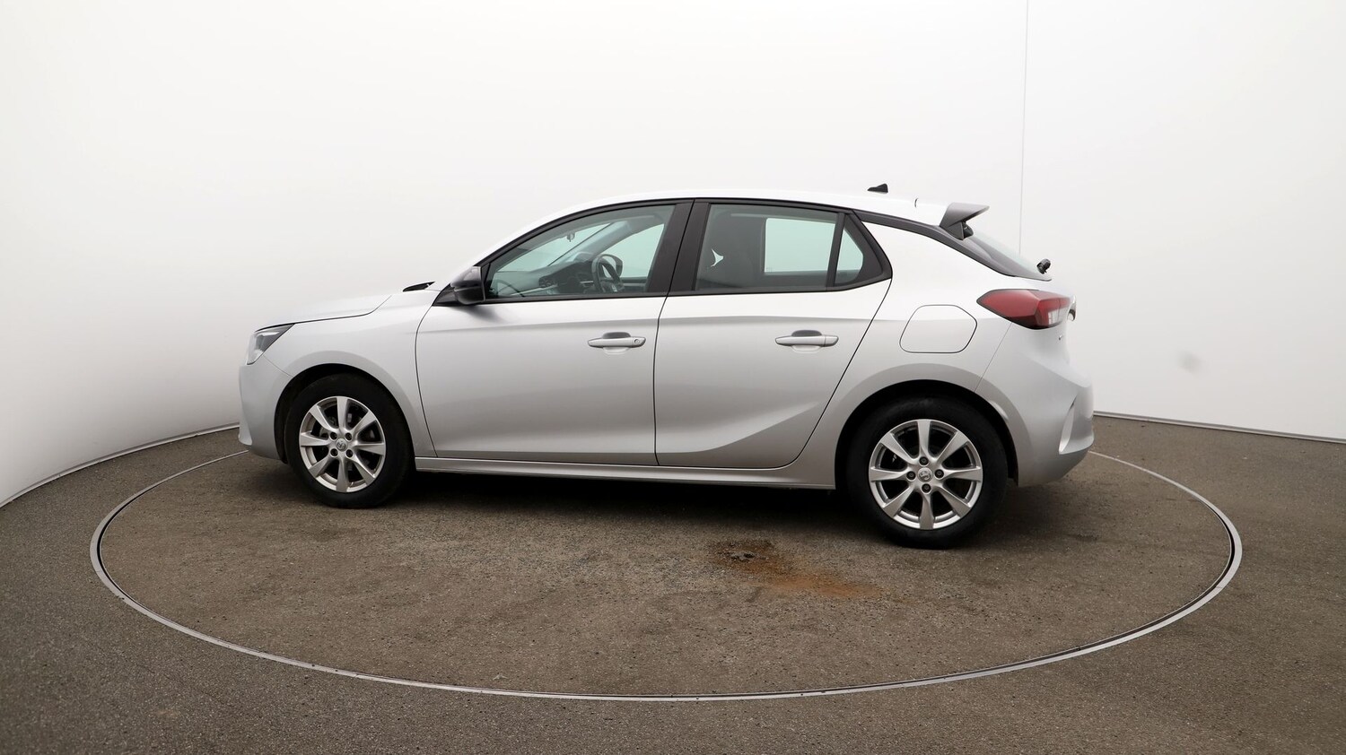 Used Vauxhall Corsa for sale - 76809852: Photo 49