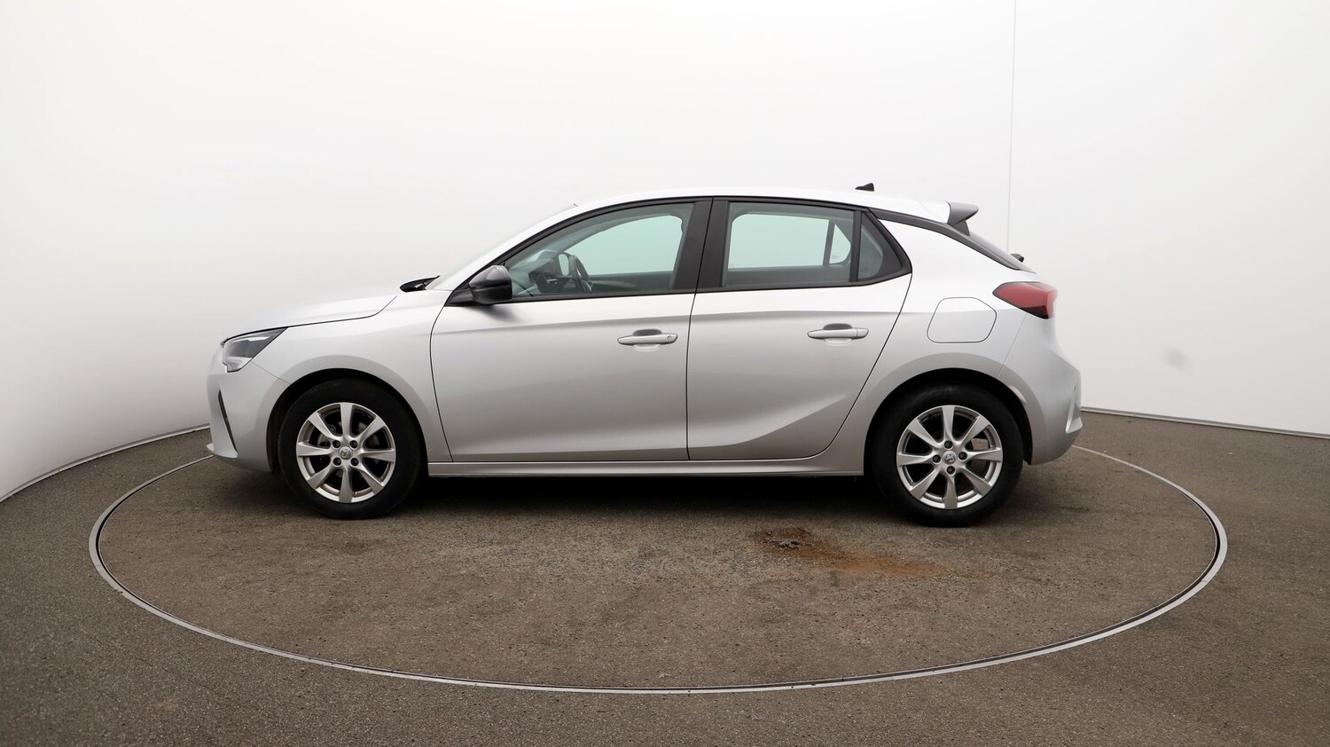 Used Vauxhall Corsa for sale - 76809852: Photo 55