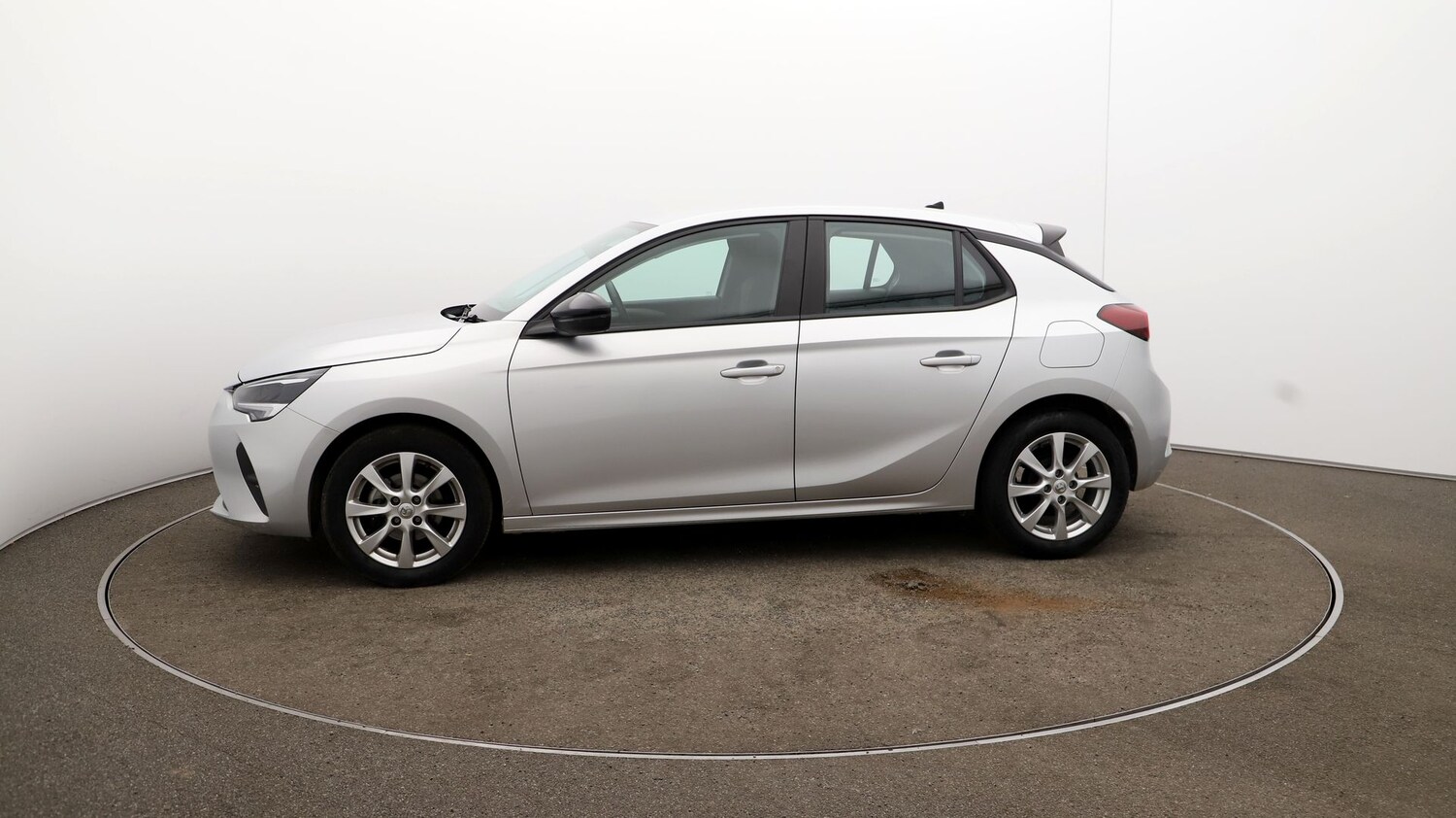 Used Vauxhall Corsa for sale - 76809852: Photo 56