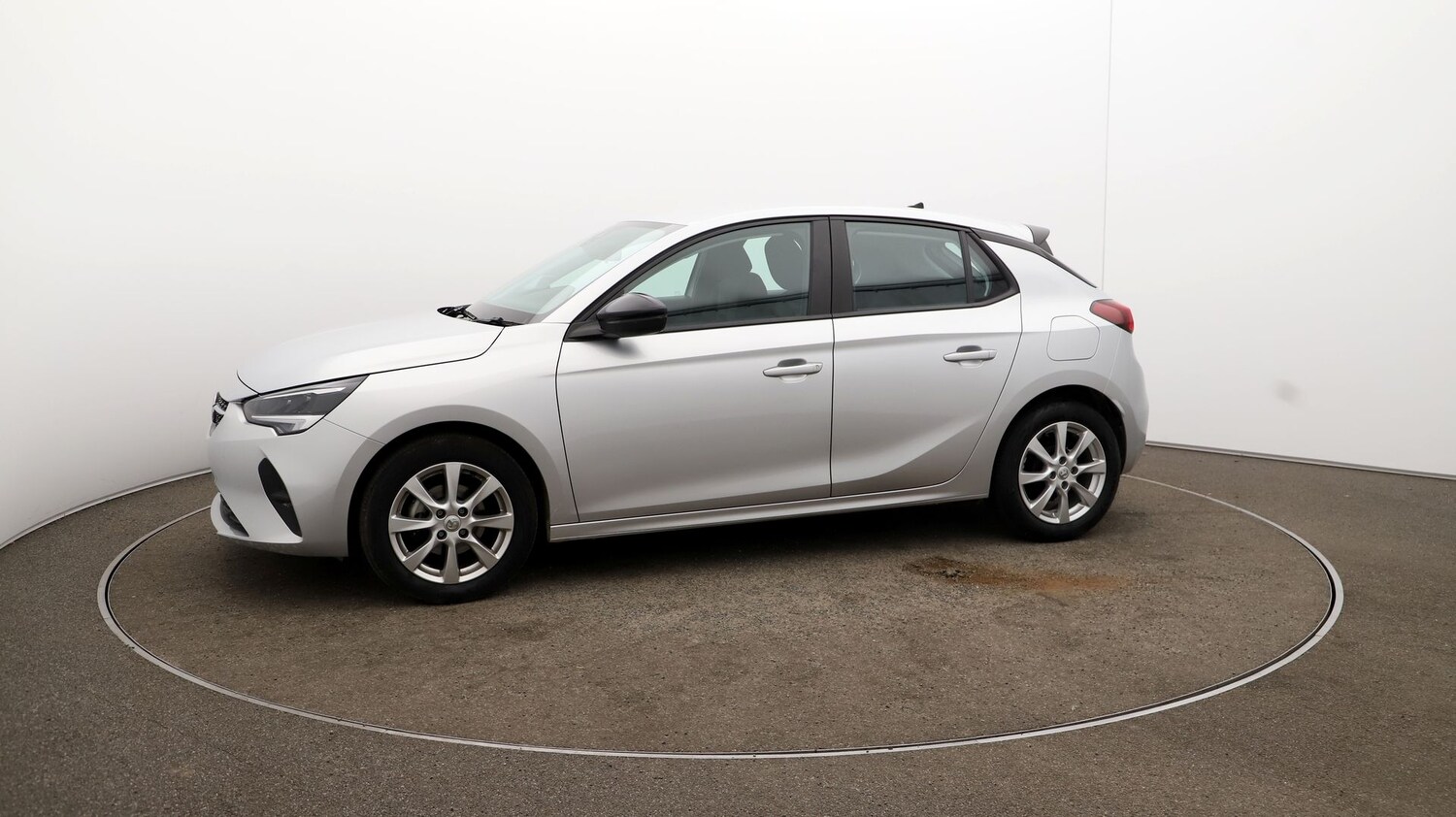 Used Vauxhall Corsa for sale - 76809852: Photo 57