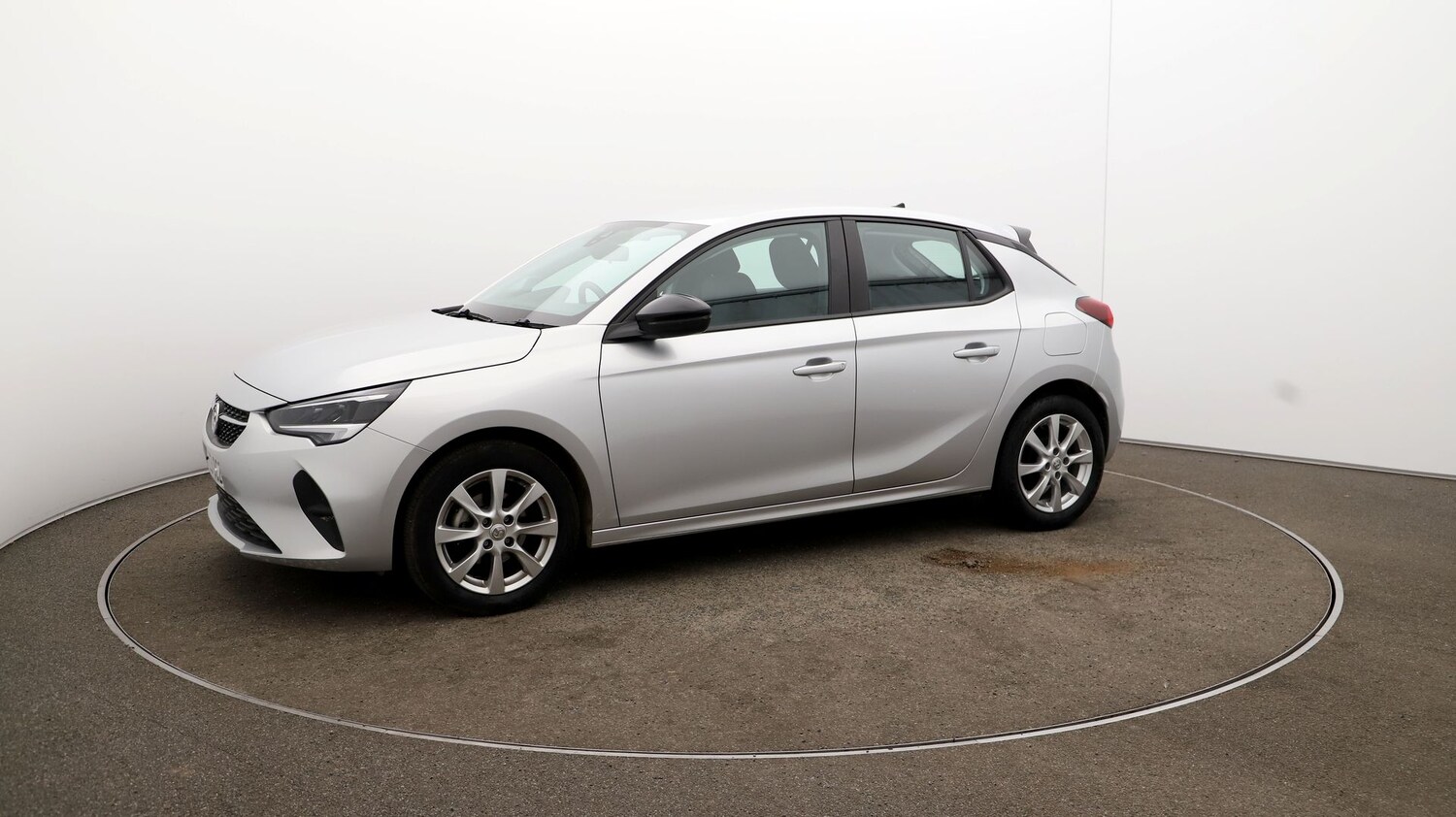 Used Vauxhall Corsa for sale - 76809852: Photo 58