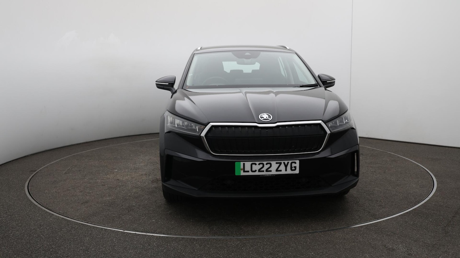 Vehicle 42