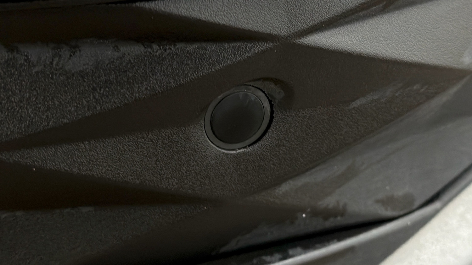 Used Hyundai TUCSON 2023 for sale - 78095648: Photo 19