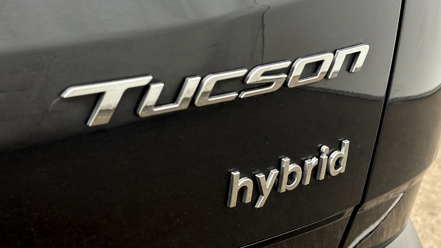 Used Hyundai TUCSON 2023 for sale - 78095648: Photo 21