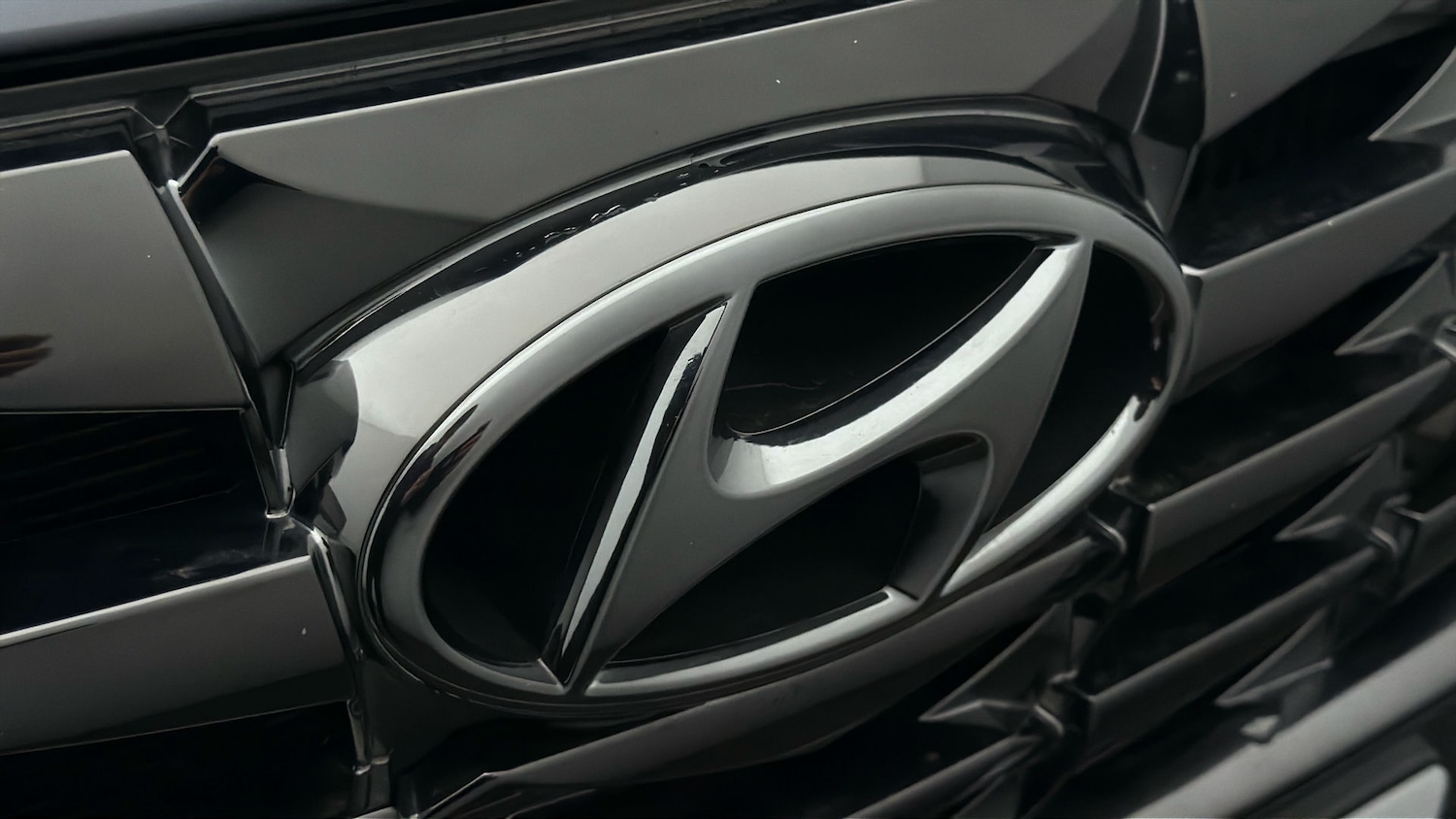 Used Hyundai TUCSON 2023 for sale - 78095648: Photo 22