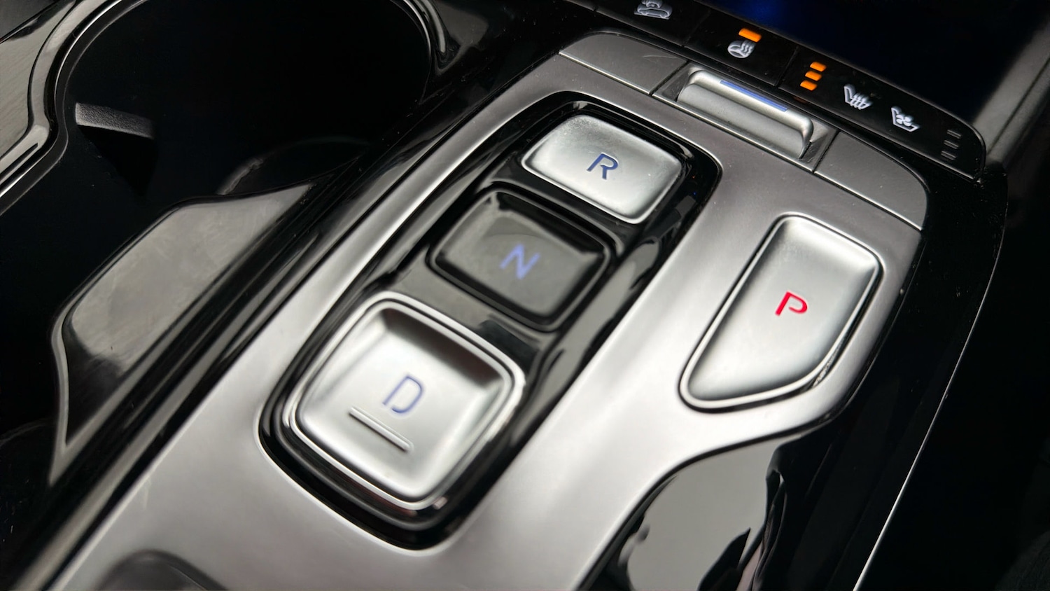 Used Hyundai TUCSON 2023 for sale - 78095648: Photo 25