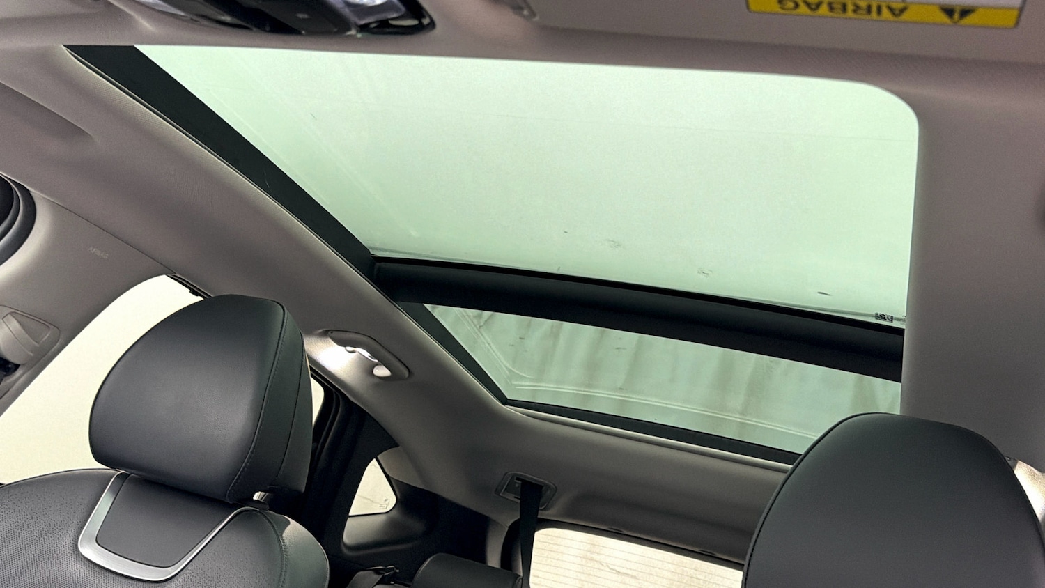 Used Hyundai TUCSON 2023 for sale - 78095648: Photo 28