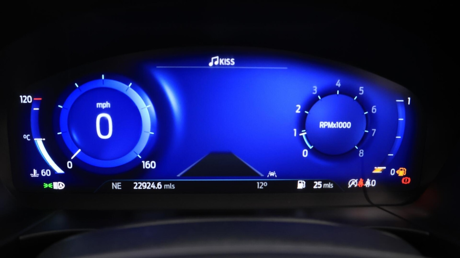 Used Ford Kuga 2023 for sale - 76371509: Photo 11