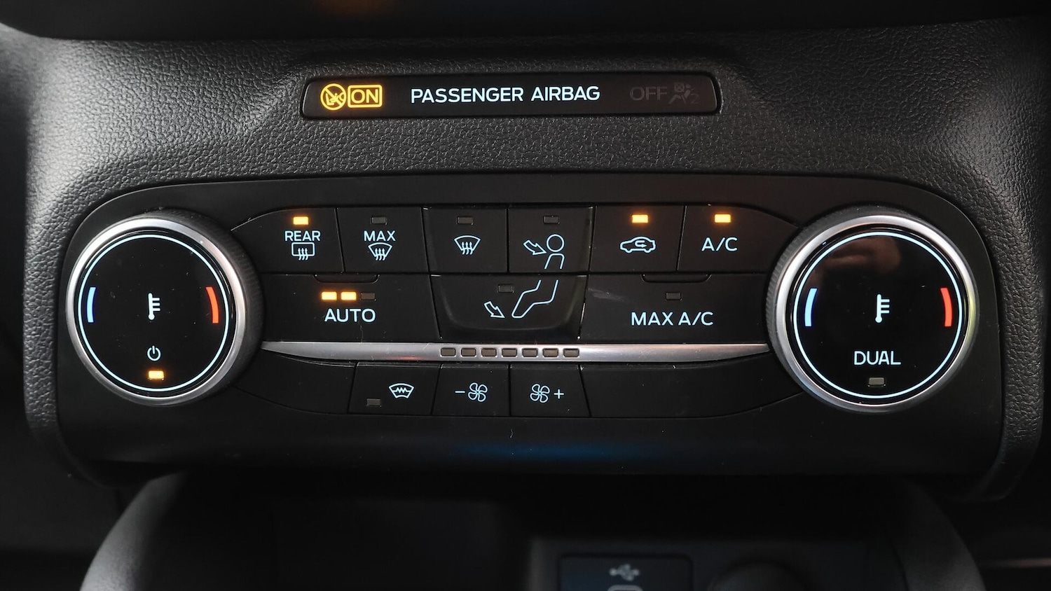 Used Ford Kuga 2023 for sale - 76371509: Photo 13