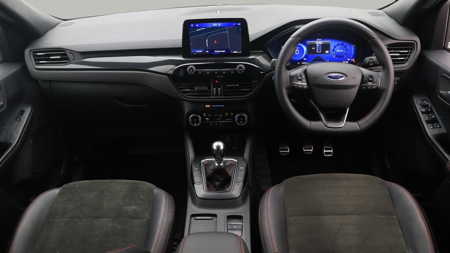 Used Ford Kuga 2023 for sale - 76371509: Photo 14