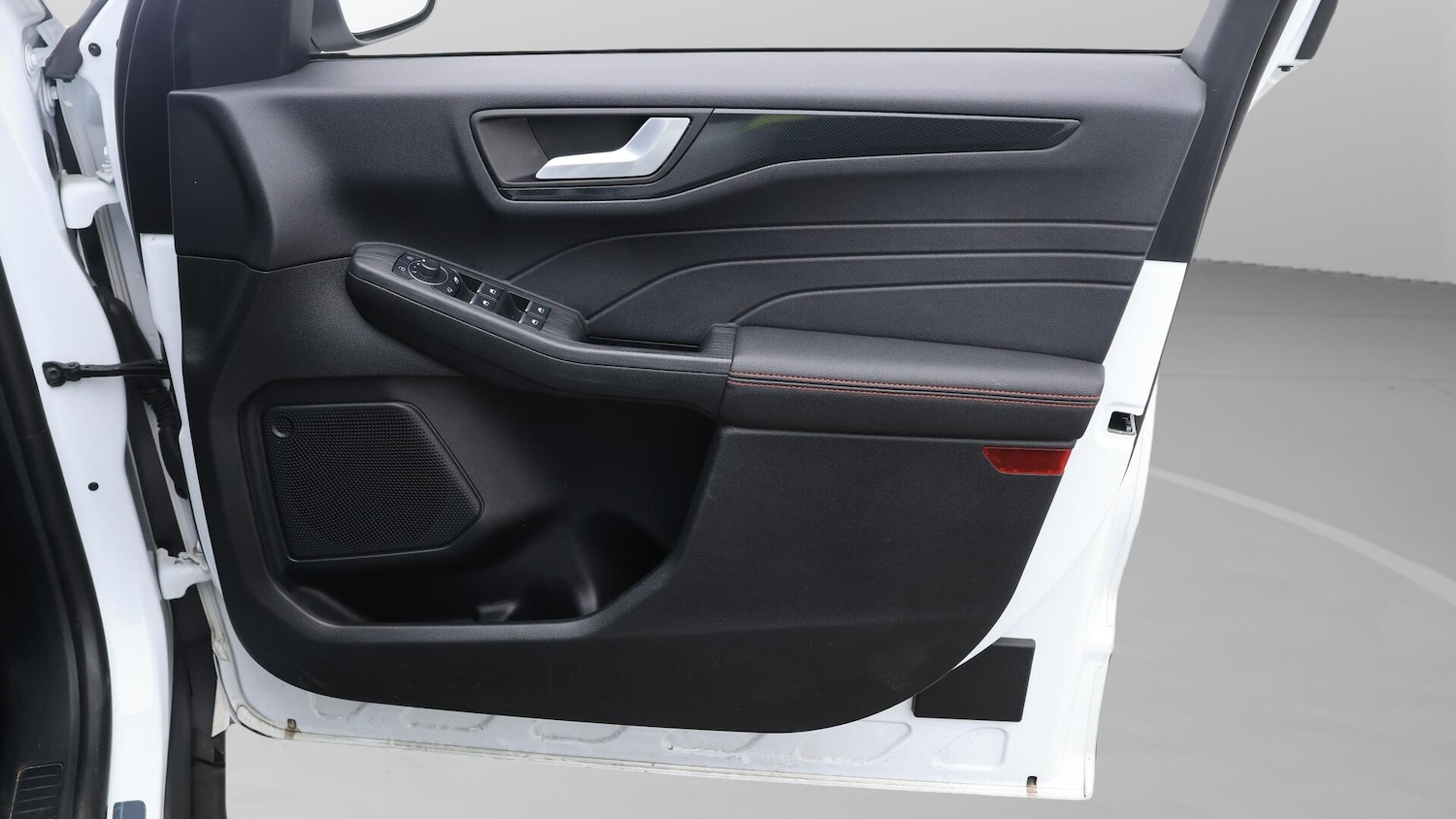 Used Ford Kuga 2023 for sale - 76371509: Photo 16