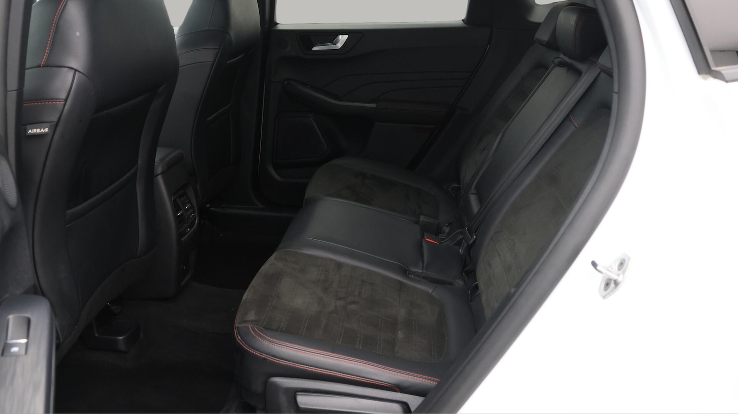 Used Ford Kuga 2023 for sale - 76371509: Photo 17