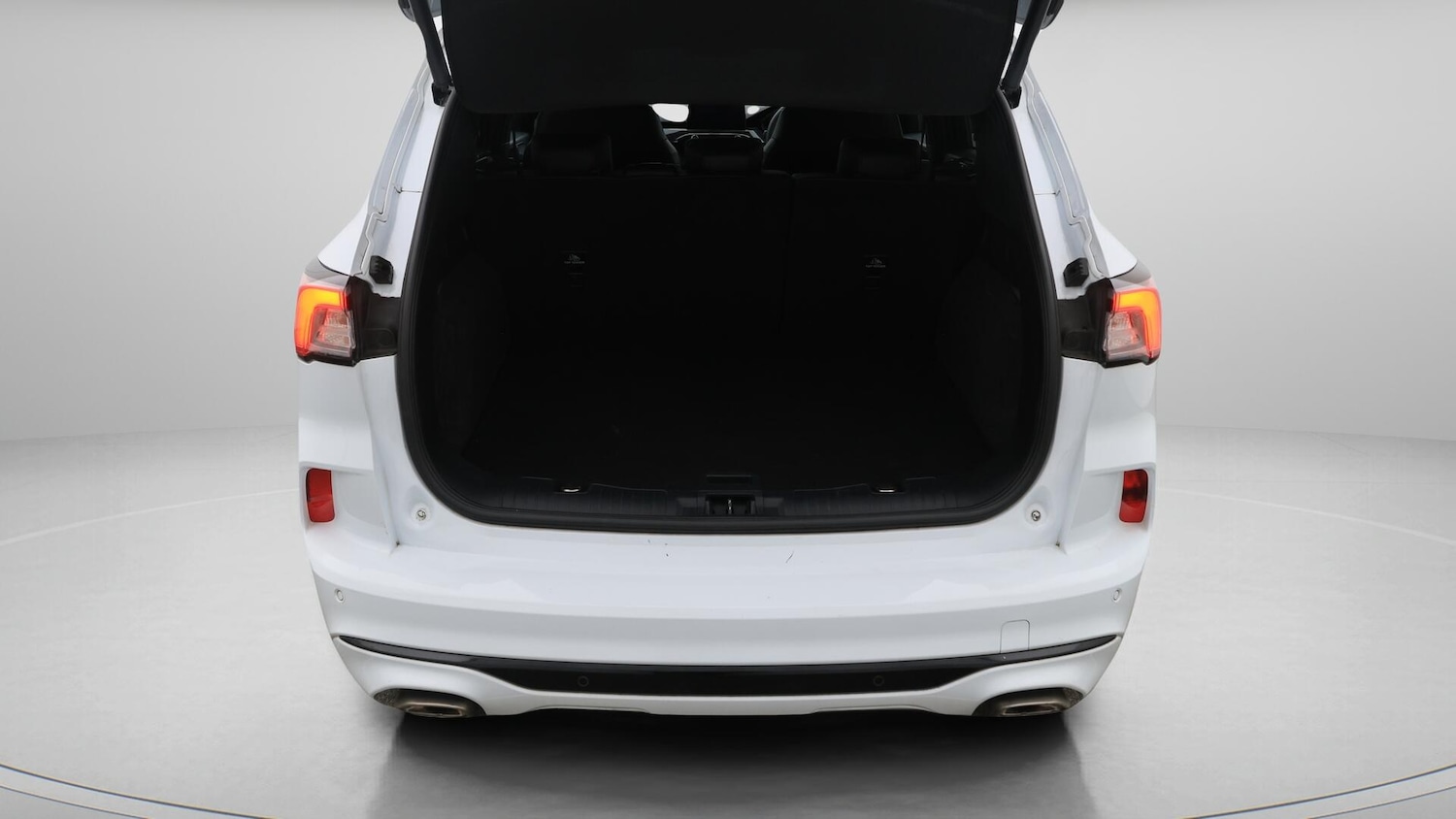 Used Ford Kuga 2023 for sale - 76371509: Photo 18