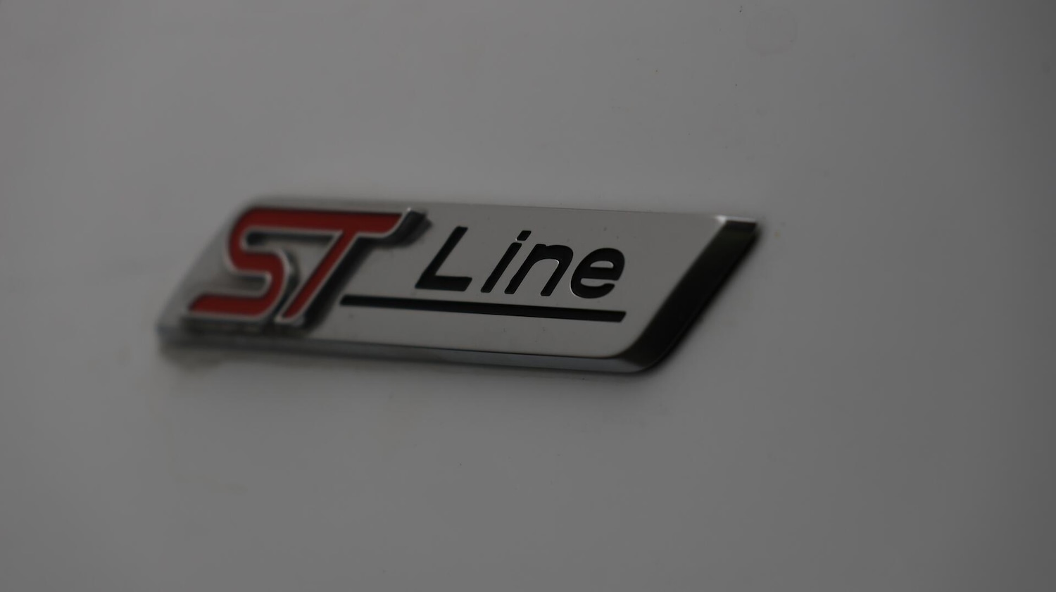 Used Ford Kuga 2023 for sale - 76371509: Photo 21
