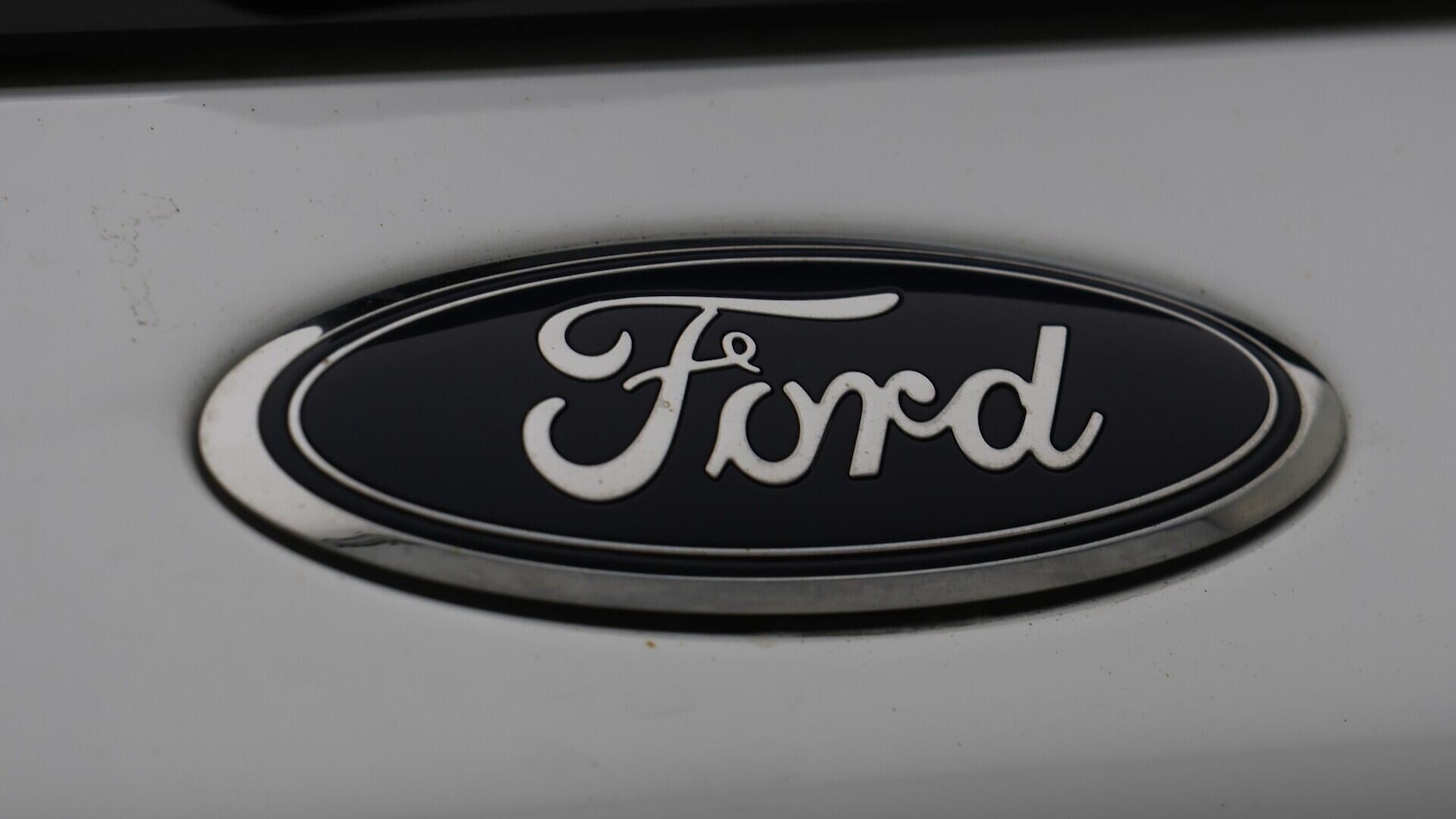 Used Ford Kuga 2023 for sale - 76371509: Photo 23