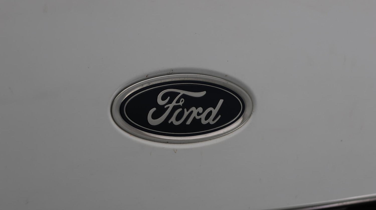 Used Ford Kuga 2023 for sale - 76371509: Photo 24