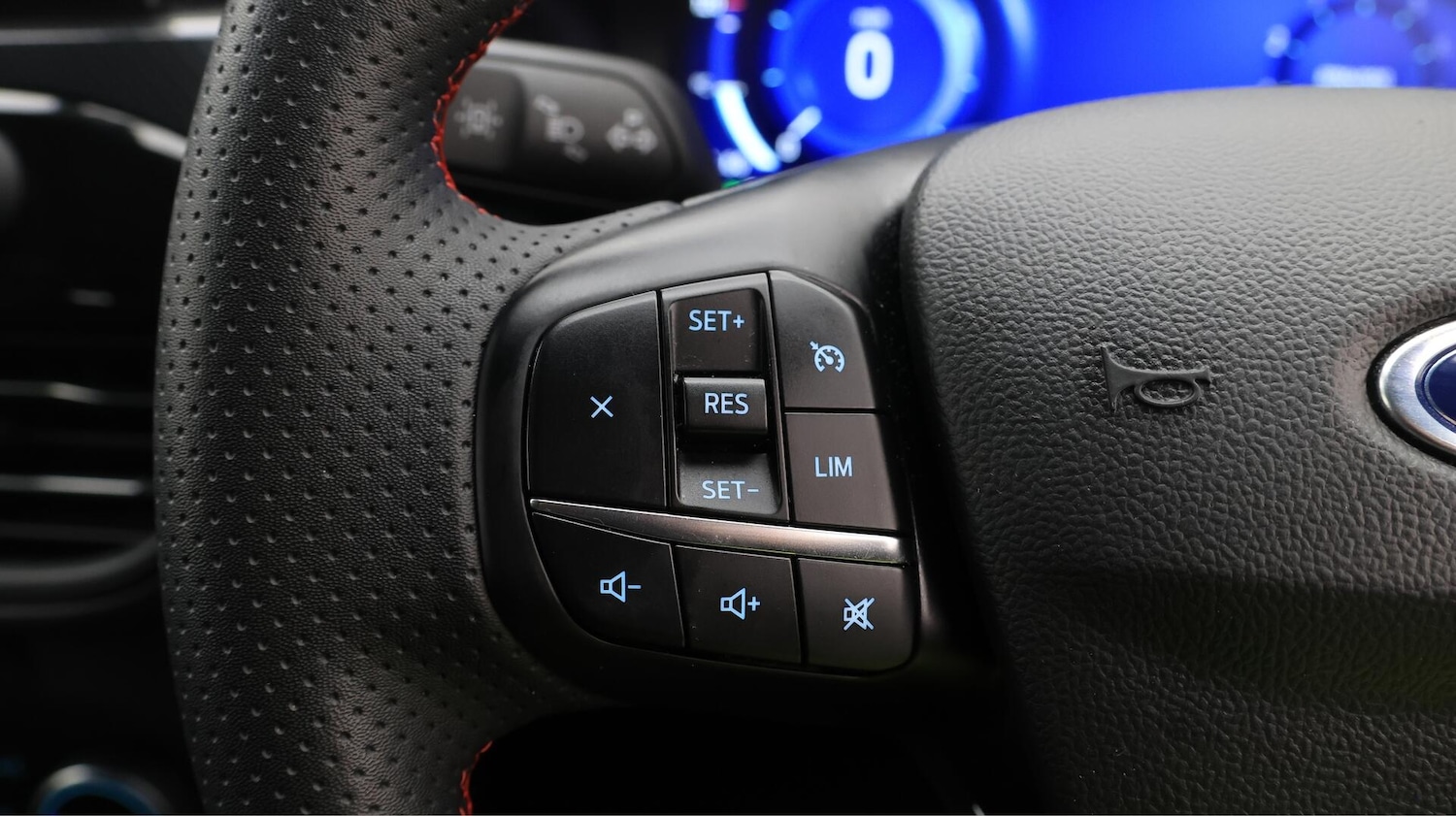 Used Ford Kuga 2023 for sale - 76371509: Photo 25