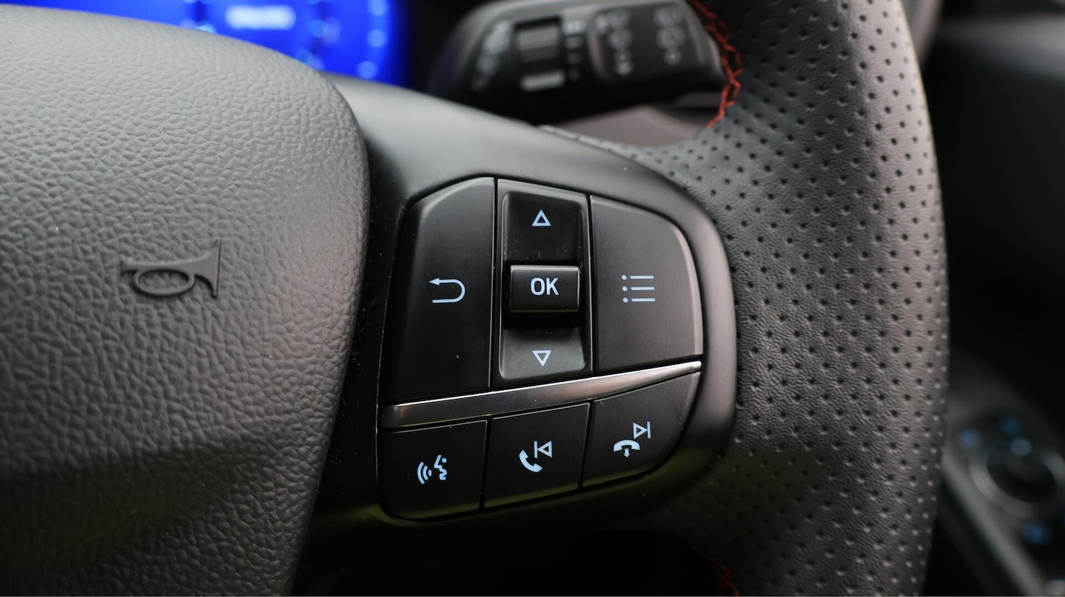Used Ford Kuga 2023 for sale - 76371509: Photo 26