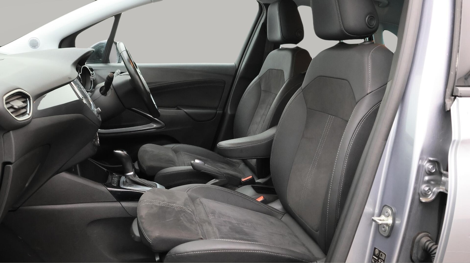 Used Vauxhall Crossland 2022 for sale - 76432807: Photo 15