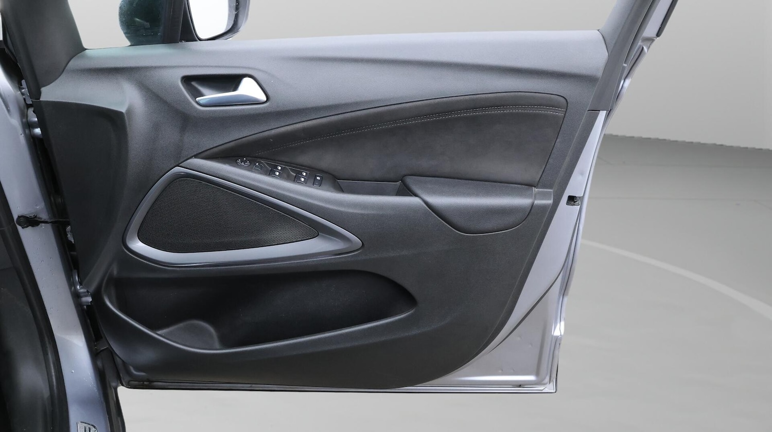 Used Vauxhall Crossland 2022 for sale - 76432807: Photo 16