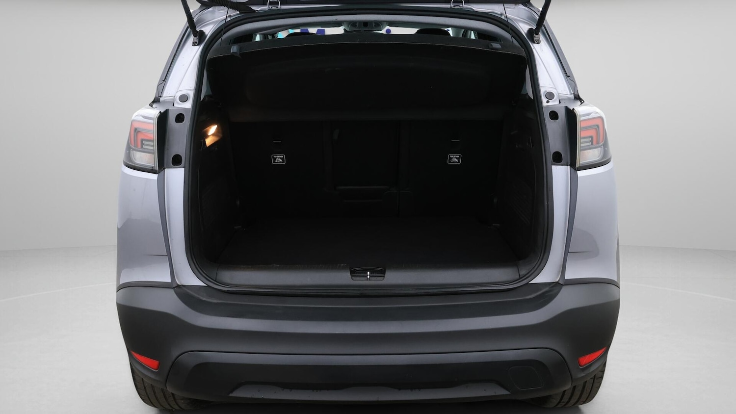 Used Vauxhall Crossland 2022 for sale - 76432807: Photo 18