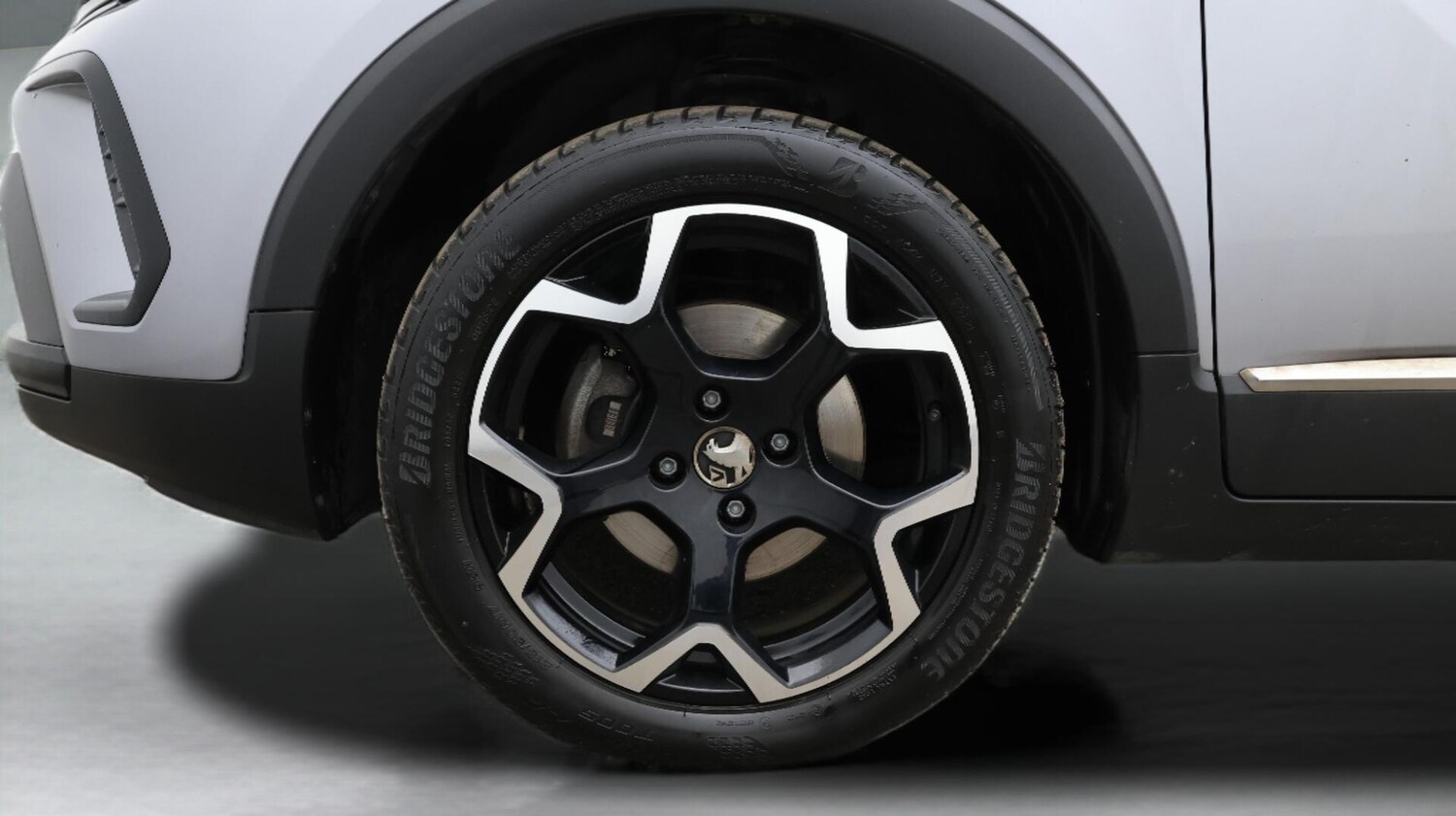 Used Vauxhall Crossland 2022 for sale - 76432807: Photo 19