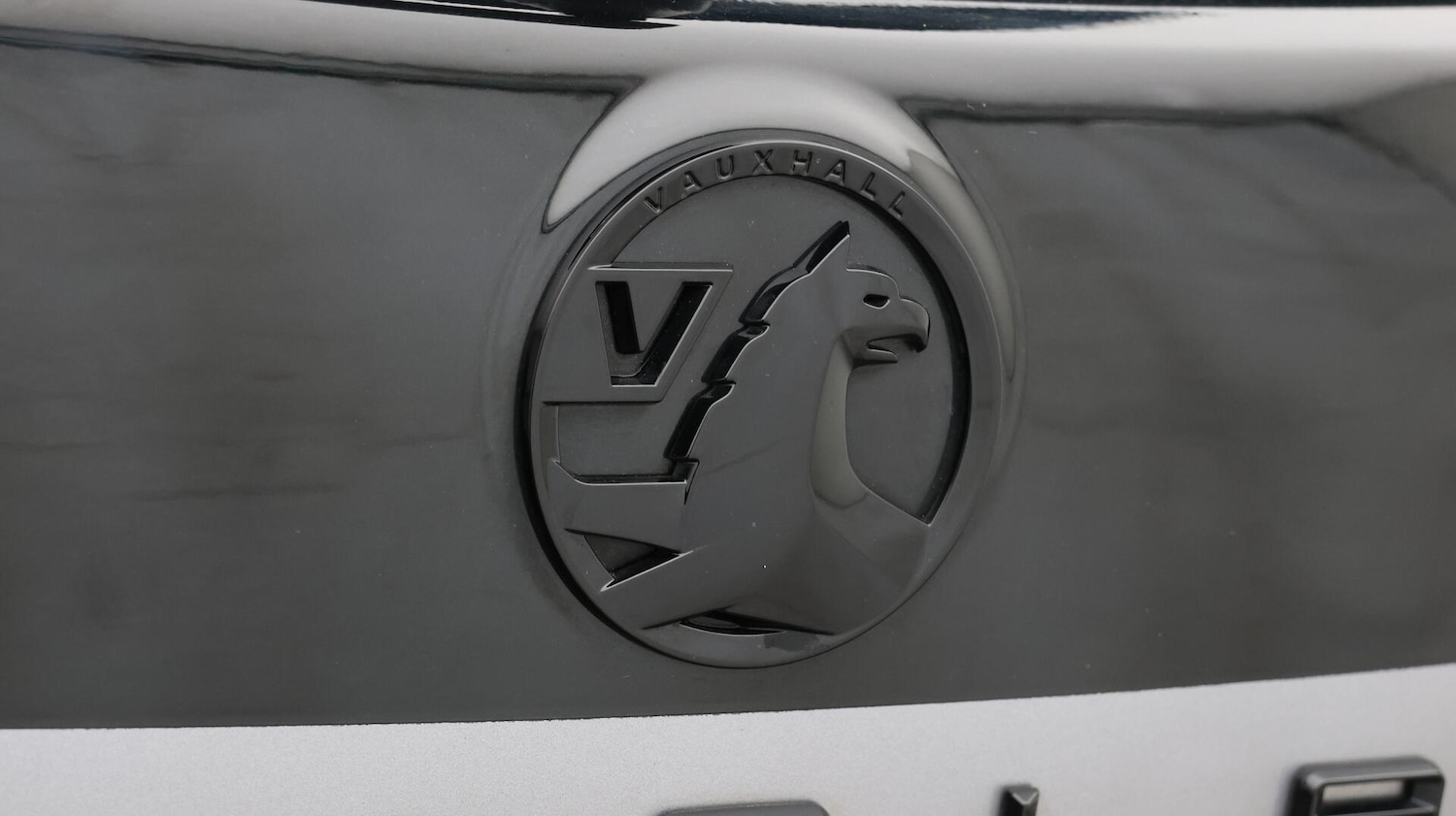 Used Vauxhall Crossland 2022 for sale - 76432807: Photo 21