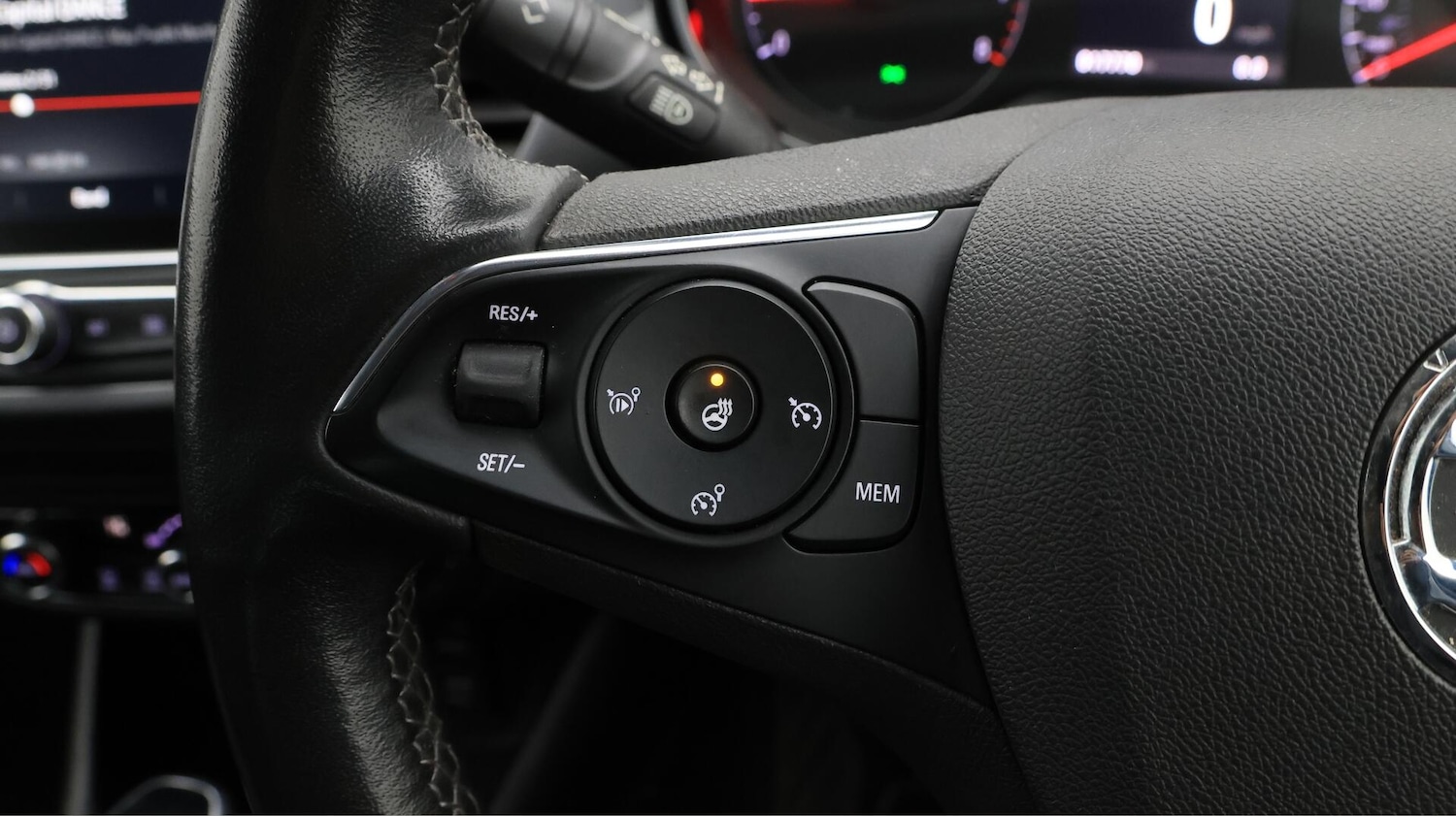 Used Vauxhall Crossland 2022 for sale - 76432807: Photo 23