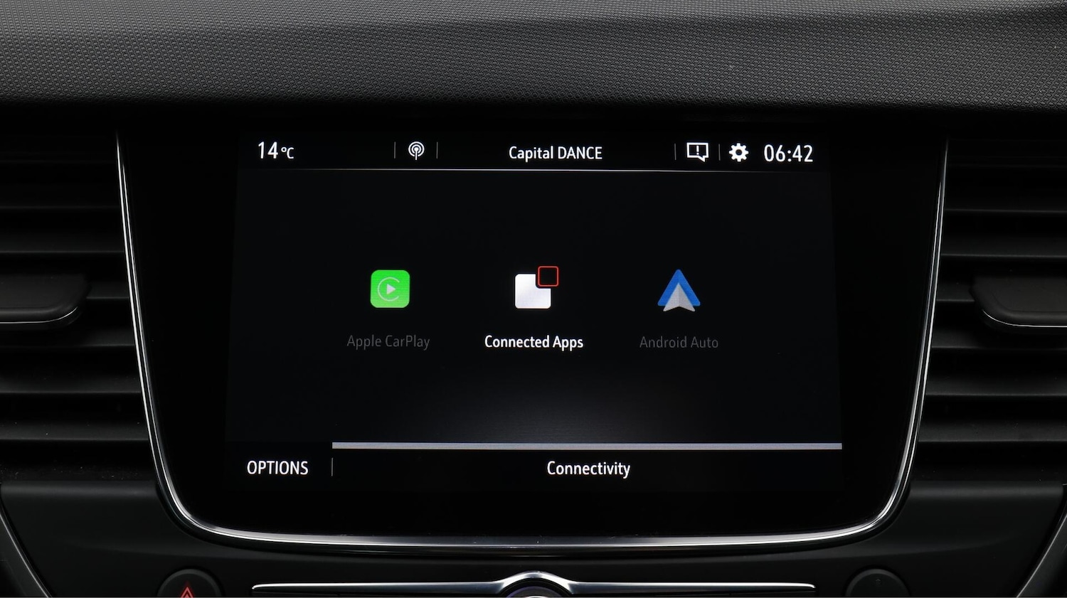 Used Vauxhall Crossland 2022 for sale - 76432807: Photo 25