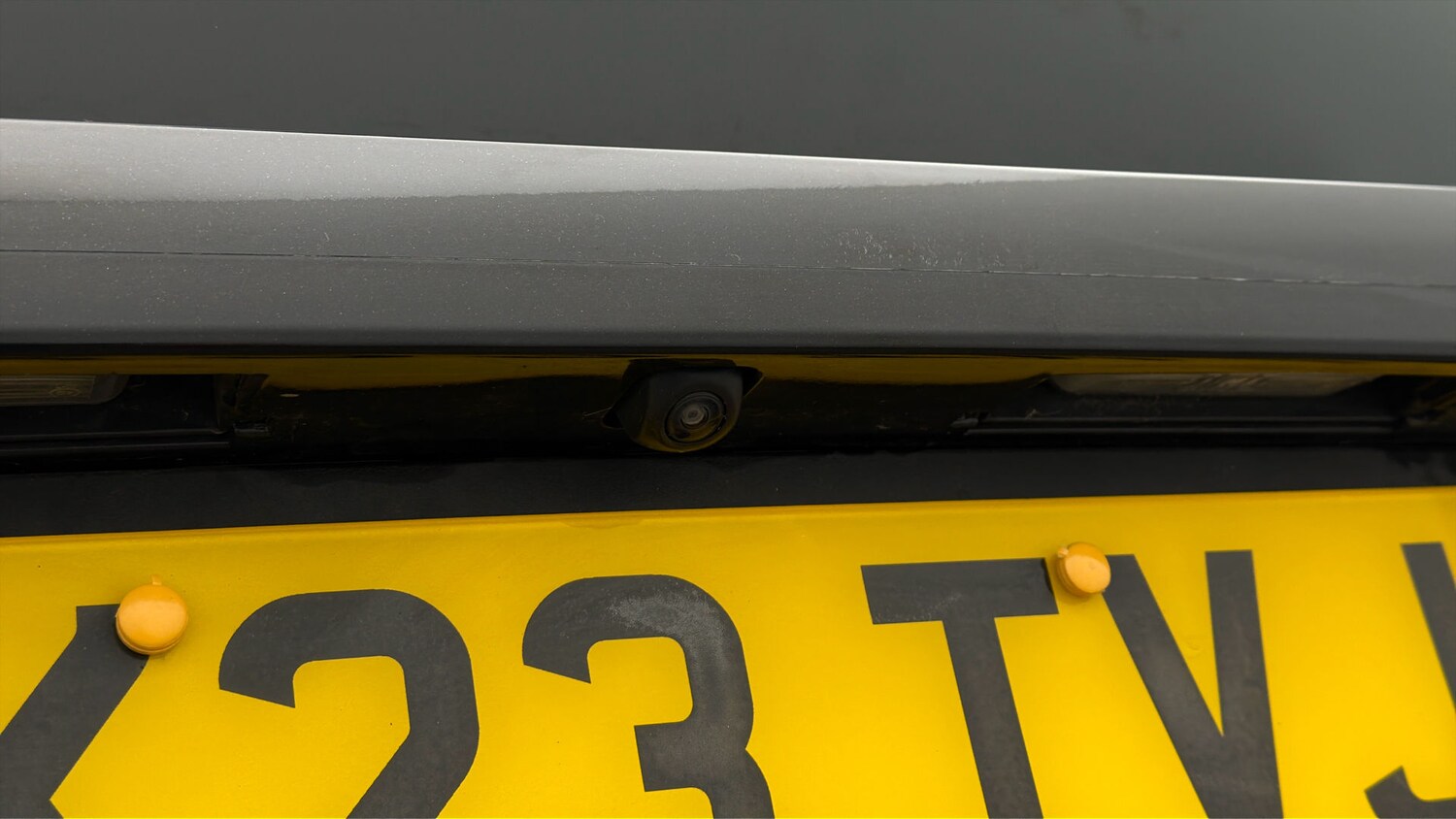 Used Toyota Aygo X 2023 for sale - 77915812: Photo 11