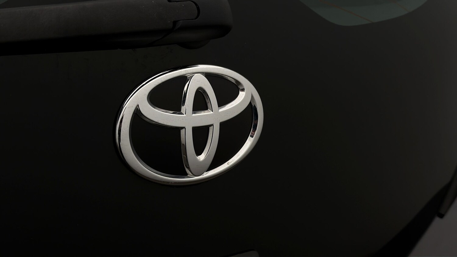 Used Toyota Aygo X 2023 for sale - 77915812: Photo 12