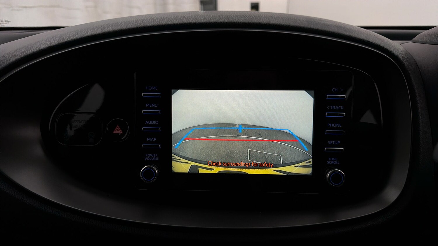 Used Toyota Aygo X 2023 for sale - 77915812: Photo 18