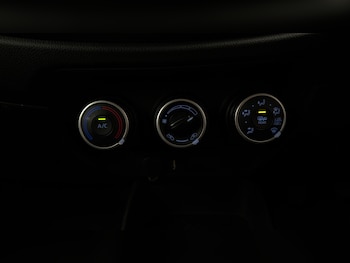 Used Toyota Aygo X 2023 for sale - 77915812: Photo