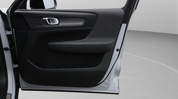 Used Volvo XC40 2020 for sale - 75808814: Photo 16