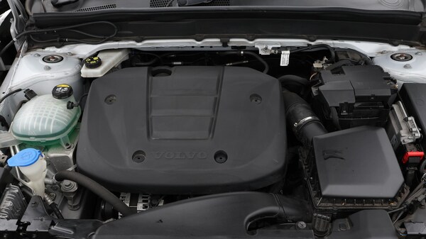 Used Volvo XC40 2020 for sale - 75808814: Photo 20