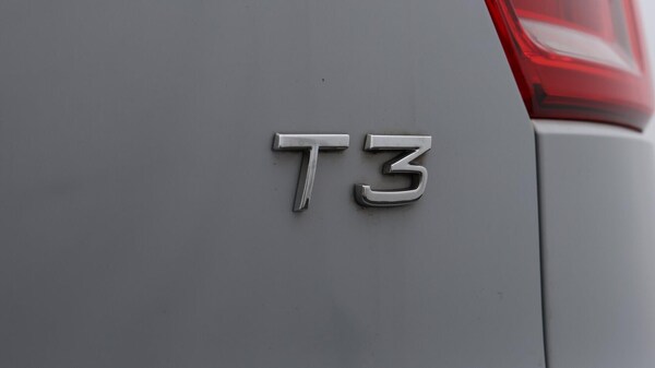 Used Volvo XC40 2020 for sale - 75808814: Photo 22