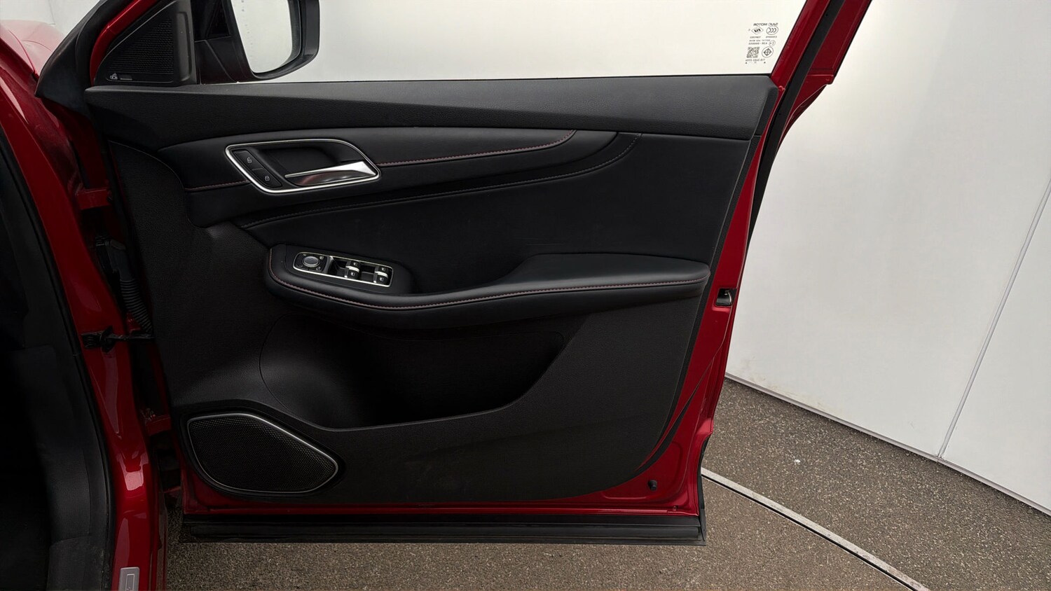 Used MG MG HS 2023 for sale - 77947206: Photo 14