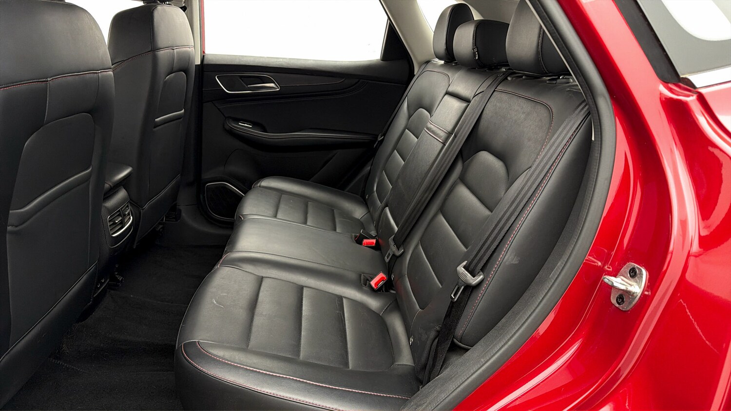 Used MG MG HS 2023 for sale - 77947206: Photo 15