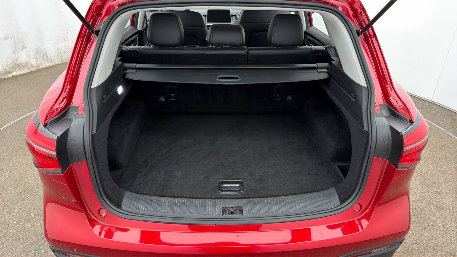 Used MG MG HS 2023 for sale - 77947206: Photo 16