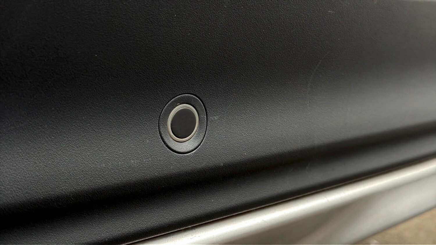 Used MG MG HS 2023 for sale - 77947206: Photo 19