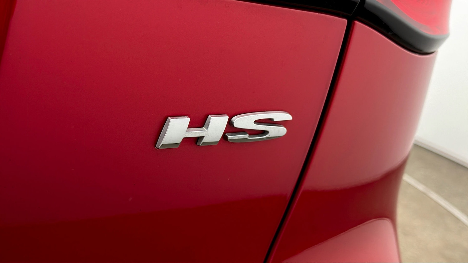 Used MG MG HS 2023 for sale - 77947206: Photo 21