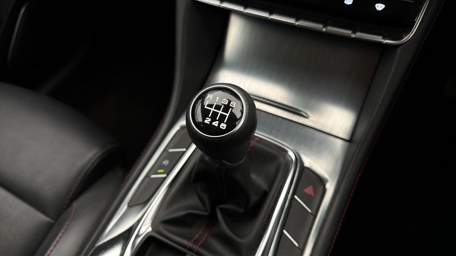 Used MG MG HS 2023 for sale - 77947206: Photo 25