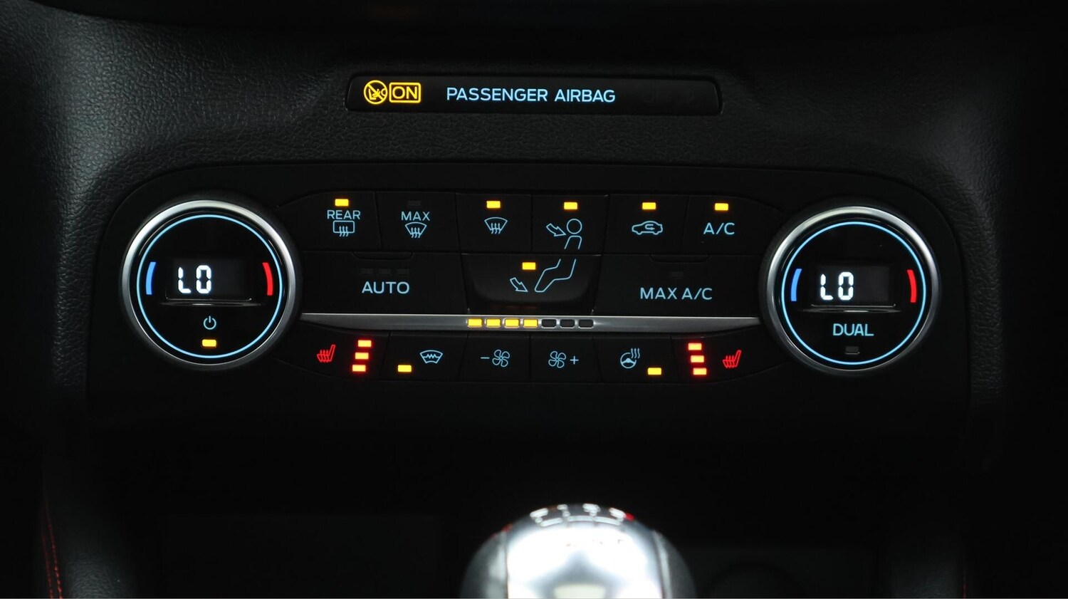 Used Ford Kuga 2022 for sale - 76013873: Photo 13