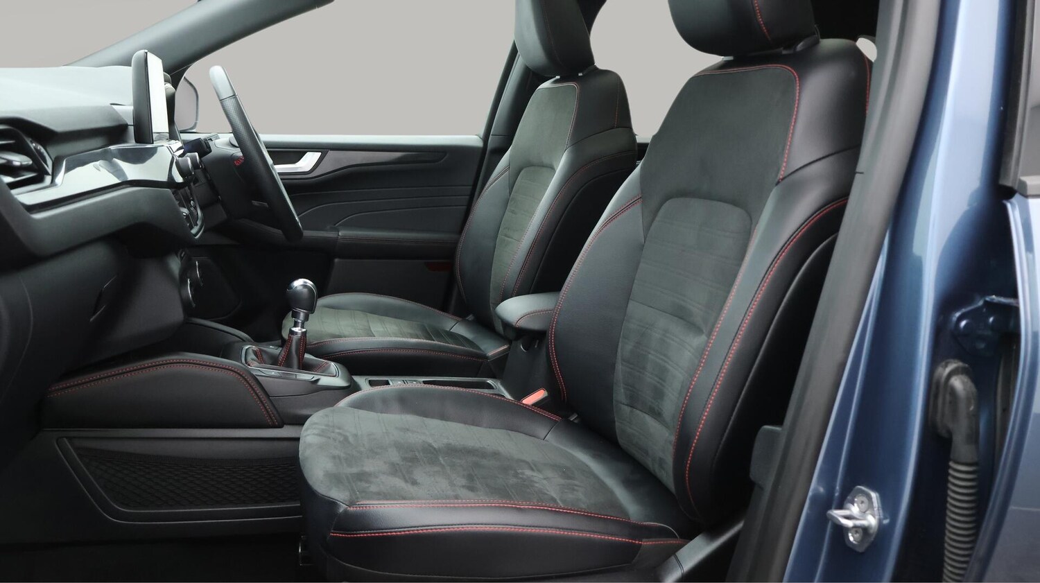 Used Ford Kuga 2022 for sale - 76013873: Photo 15