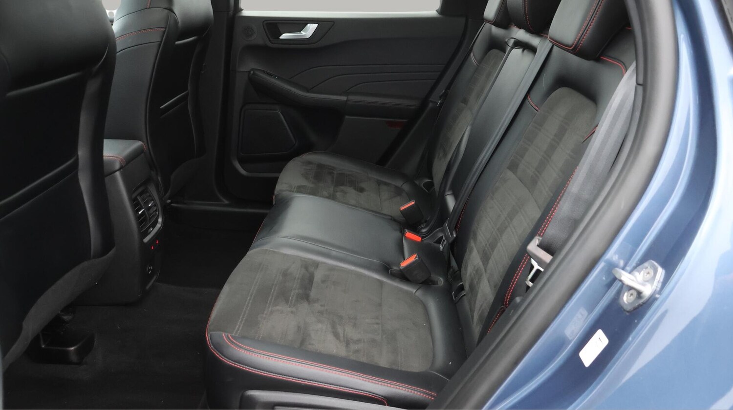 Used Ford Kuga 2022 for sale - 76013873: Photo 17