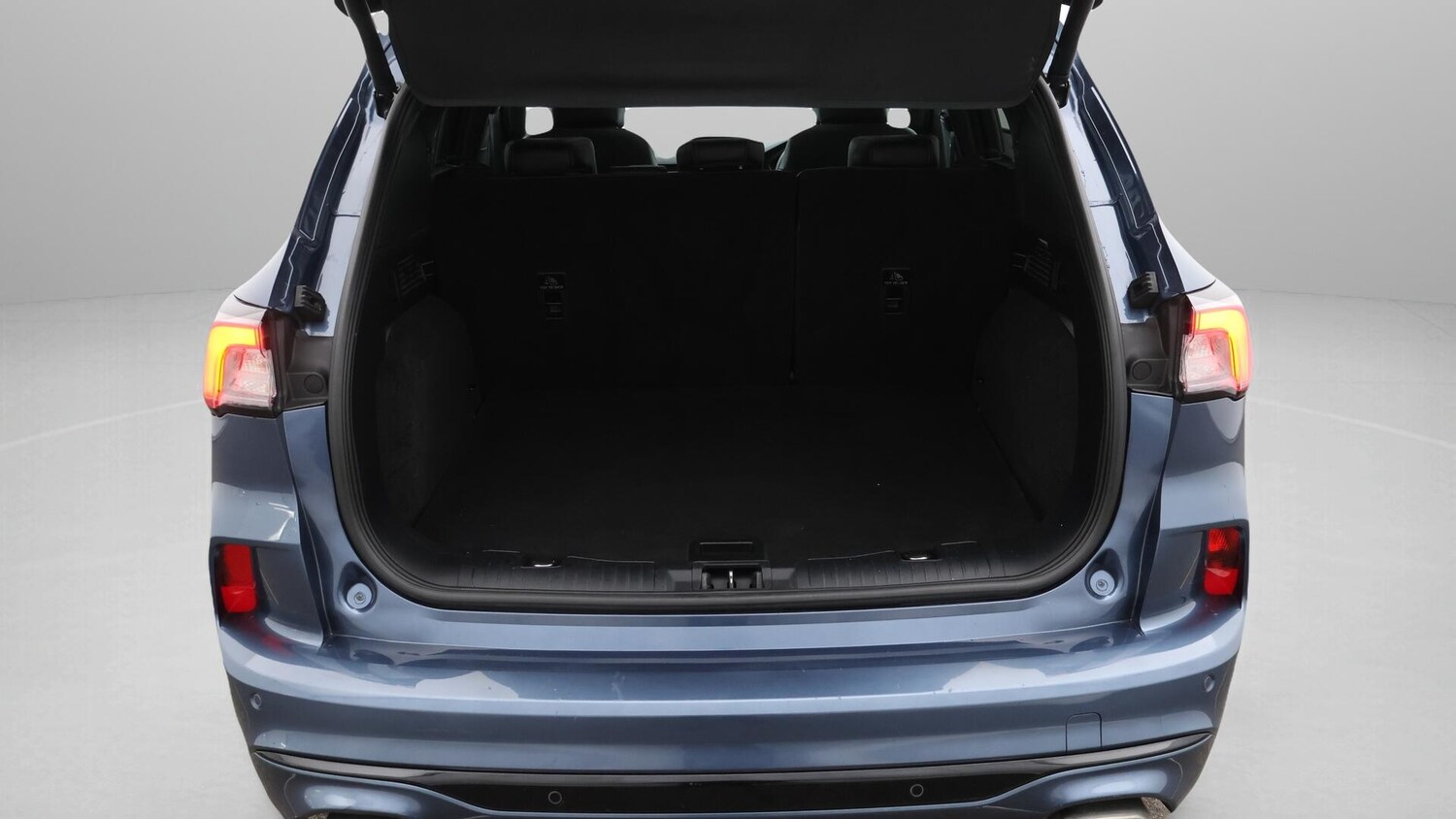 Used Ford Kuga 2022 for sale - 76013873: Photo 18