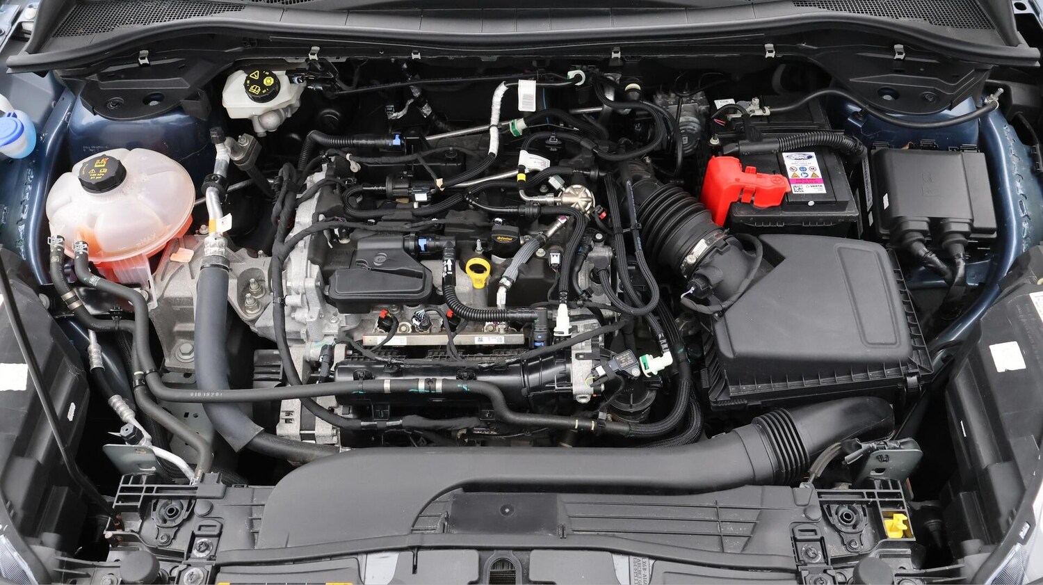 Used Ford Kuga 2022 for sale - 76013873: Photo 20