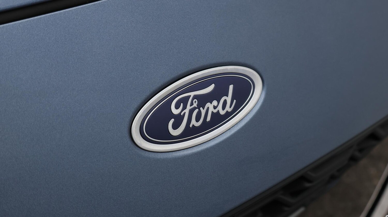 Used Ford Kuga 2022 for sale - 76013873: Photo 23